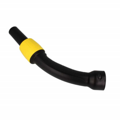 Maner furtun aspirator Karcher – Original