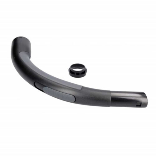 Maner furtun aspirator Nilfisk – Original