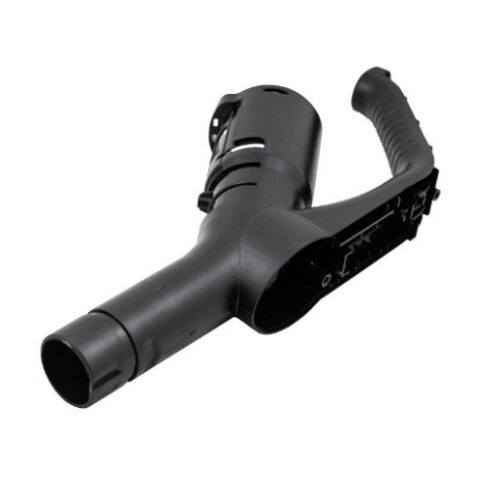 Maner furtun aspirator Samsung – Original