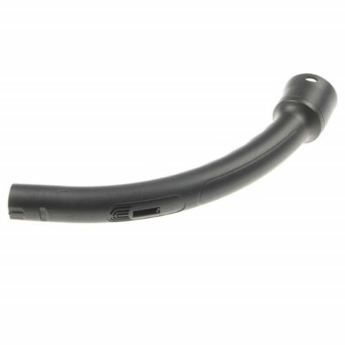 Maner furtun aspirator Samsung – Original