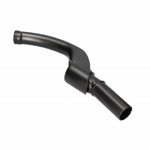 Maner furtun aspirator Samsung – Original