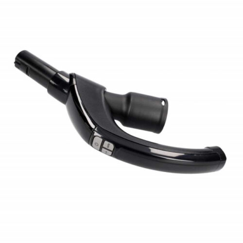 Maner furtun aspirator Samsung – Original