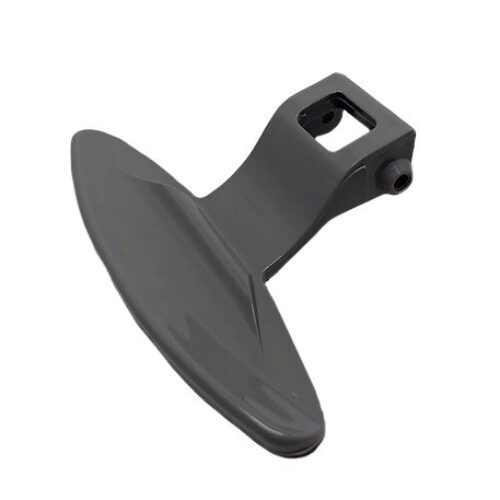 Maner hublou Lg 3650EN3005A – Original