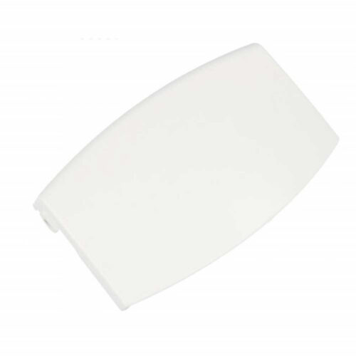 Maner hublou Mașină de spălat Aeg – Compatibil