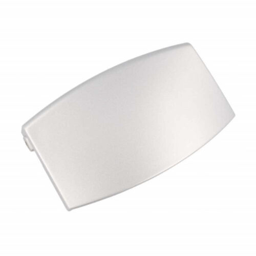 Maner hublou Mașină de spălat Aeg, Electrolux – Original