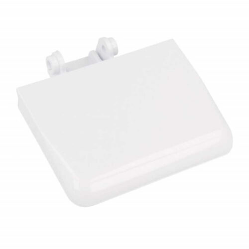 Maner hublou Mașină de spălat Aeg, Electrolux – Original