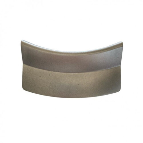 Maner hublou Mașină de spălat Arctic AF – Original