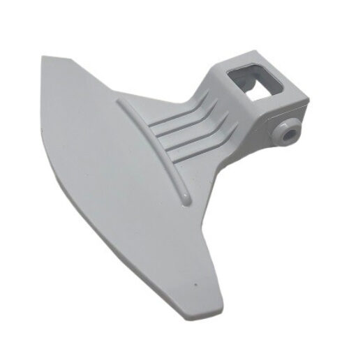 Mâner hublou mașină de spălat Arctic, Beko – Original