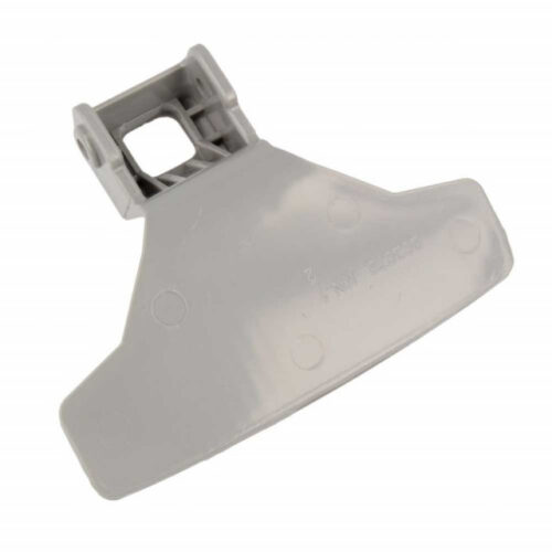 Maner hublou Mașină de spălat Arctic, Beko – Original