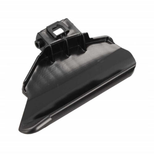 Maner hublou Mașină de spălat Arctic, Beko, Grundig – Compatibil