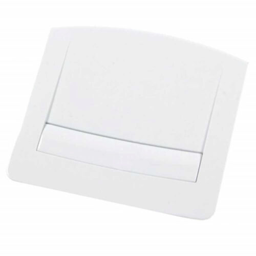 Maner hublou Mașină de spălat Arctic Beko Grundig – Original