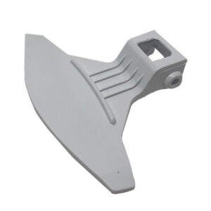 Maner hublou Mașină de spălat Arctic, Beko – Original