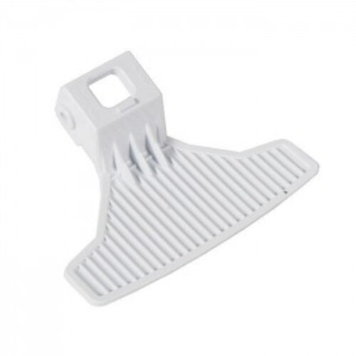 Maner hublou Mașină de spălat Arctic, Beko – Original