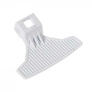 Maner hublou Mașină de spălat Arctic, Beko – Original