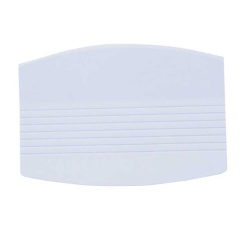 Maner hublou Mașină de spălat Arctic, Beko – Original