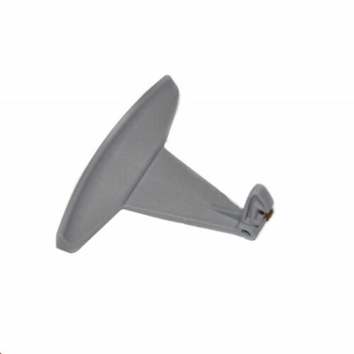 Maner hublou Mașină de spălat Arctic, Beko – Original