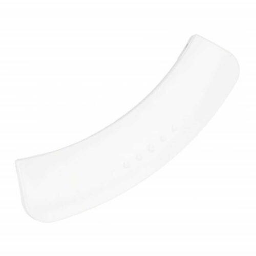 Maner hublou Mașină de spălat Arctic, Beko – Compatibil