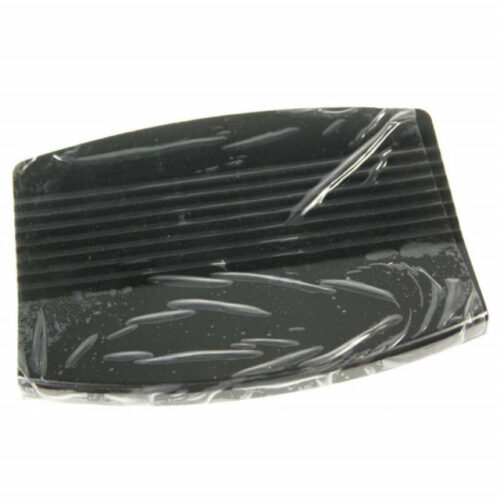 Maner hublou Mașină de spălat Arctic – Original