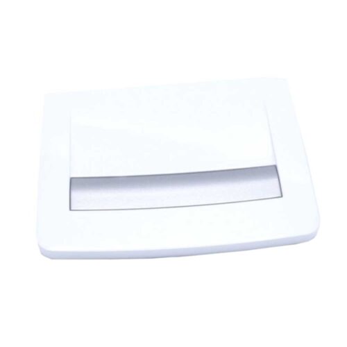 Maner hublou Mașină de spălat Arctic – Original