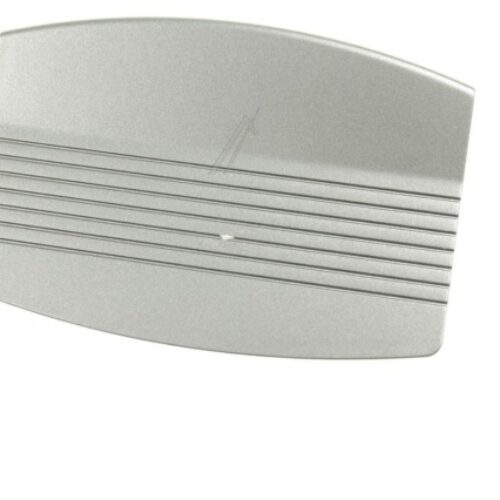 Maner hublou Mașină de spălat Arctic – Original