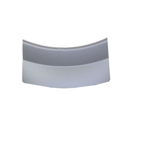 Maner hublou Mașină de spălat Arctic – Original