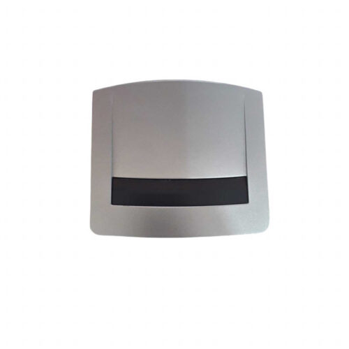 Maner hublou Mașină de spălat Arctic – Original