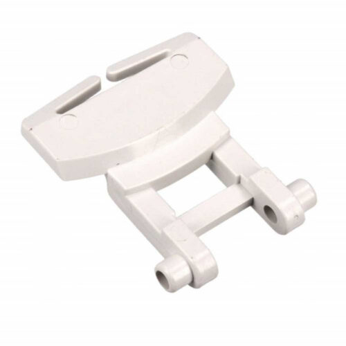 Maner hublou Mașină de spălat Ardo, Eurotech – Compatibil