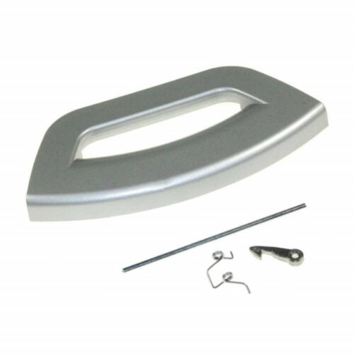 Maner hublou Mașină de spălat Ariston, Hotpoint Ariston – Original