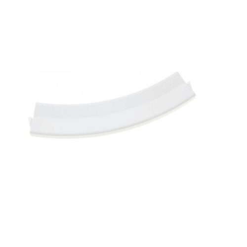 Maner hublou Mașină de spălat Beko – Original