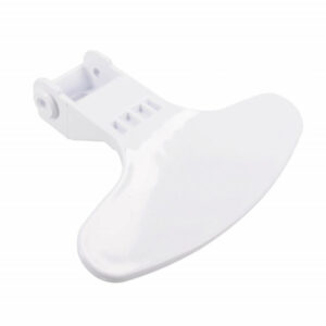 Maner hublou Mașină de spălat Beko – Original