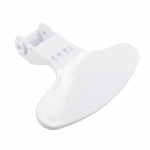 Maner hublou Mașină de spălat Beko – Original