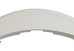 Maner hublou Mașină de spălat Bosch – Compatibil