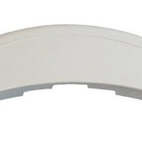 Maner hublou Mașină de spălat Bosch – Compatibil