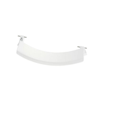 Maner hublou Mașină de spălat Bosch – Original