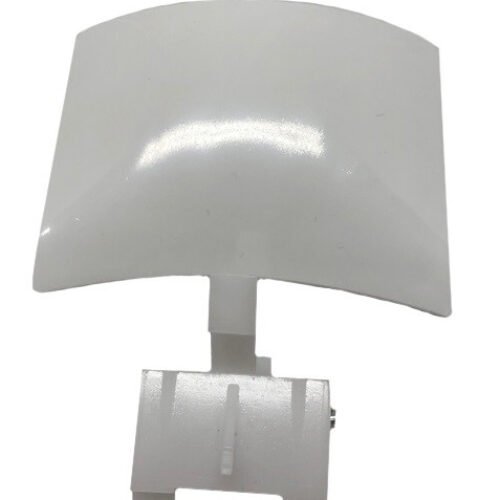 Maner hublou Mașină de spălat Bosch, Siemens – Original