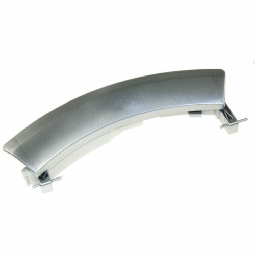 Maner hublou Mașină de spălat Bosch, Siemens – Compatibil