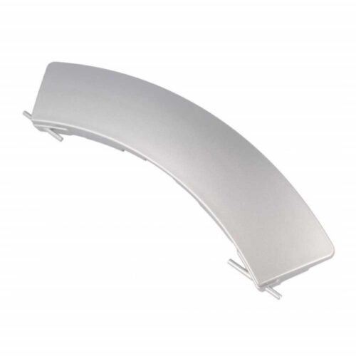 Maner hublou Mașină de spălat Bosch, Siemens – Original