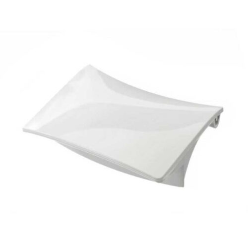 Maner hublou Mașină de spălat Bosch, Siemens – Compatibil