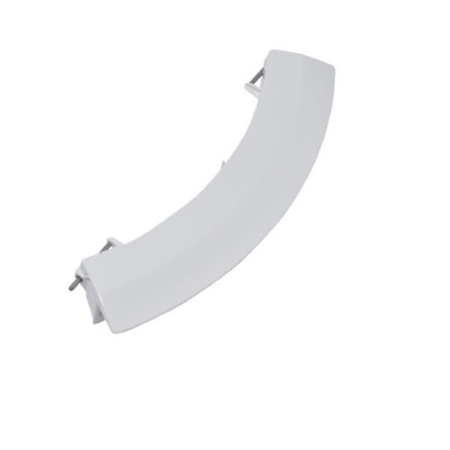 Maner hublou Mașină de spălat Bosch – Original