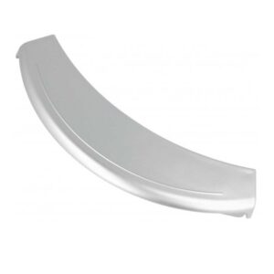 Maner hublou Mașină de spălat Bosch – Compatibil