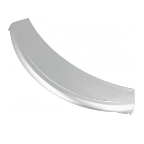 Maner hublou Mașină de spălat Bosch – Compatibil