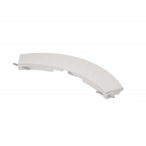 Maner hublou Mașină de spălat Bosch – Original