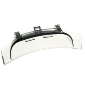 Maner hublou Mașină de spălat Candy CS – Compatibil