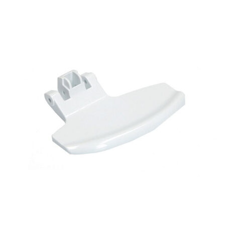 Maner hublou Mașină de spălat Candy, Hoover – Compatibil