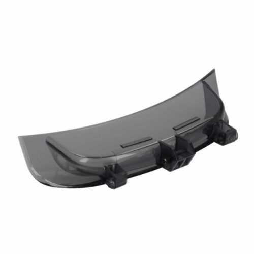 Maner hublou Mașină de spălat Candy – Original