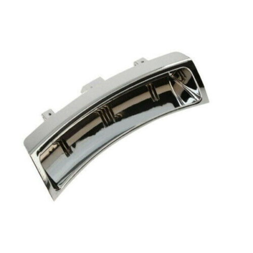 Maner hublou Mașină de spălat Candy – Original