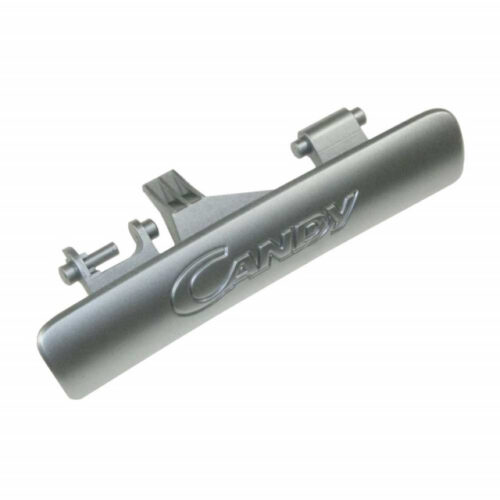 Maner hublou Mașină de spălat Candy – Original