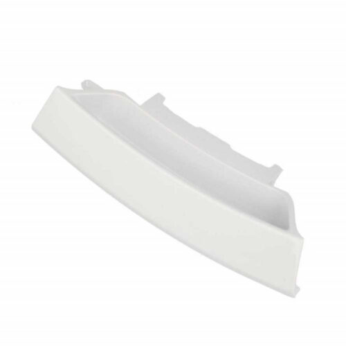 Maner hublou Mașină de spălat Candy – Original