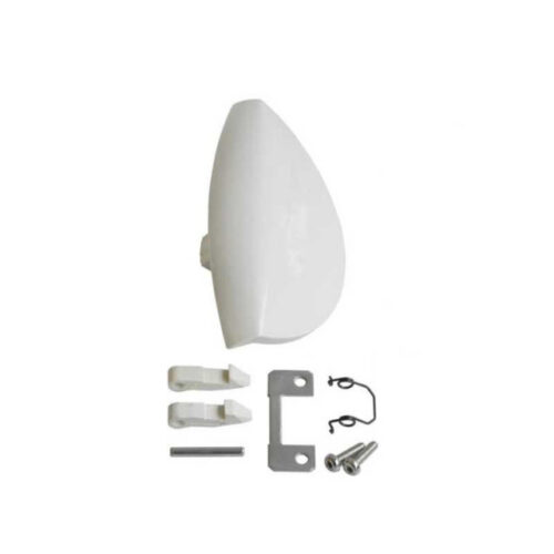 Maner hublou Mașină de spălat Candy – Compatibil