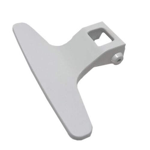 Maner hublou Mașină de spălat Daewoo – Original